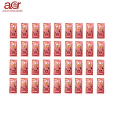 36pcs RTV Silicone Gasket Maker High-Temp Instant Sealant 3.0 oz. for auto boat