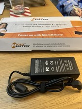 Best Buy Asus AC Adapter 65W LAP2104