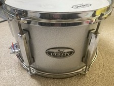 Pearl Modern Utility 12x7 Maple Snare Drum