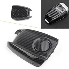 Schlüssel FOB Fernbedienungsgehäuse für Alfa Romeo Giulia Stelvio 2017-20 18 19 Schlüssel FOB Fernbedienungsgehäuse für Alfa Romeo Giulia Stelvio 2017-20 18 19