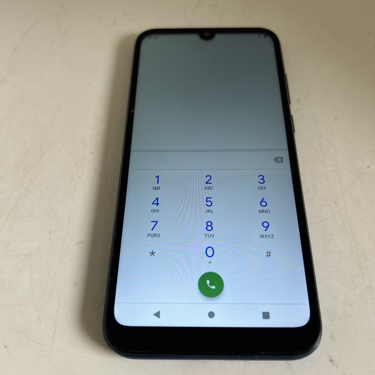 【新品未使用】Motorola moto e6s 2/32GB BNIB Motorola E6s 4G DUAL SIM 32GB Sunrise Red Factory