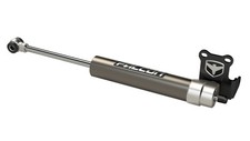 Teraflex Falcon Nexus Ef 2.1 Fast Adj Steering Stabilizer For Wrangler Gladiator