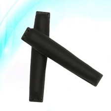 4 stücke Kopfhörerkopf Pads Ohrkissen Pads kompatibel für Sennheiser PX100 – Bild 9