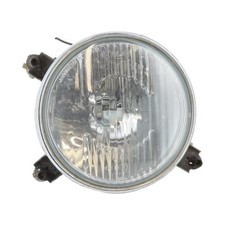 Feu avant (phare) BMW SERIE 7