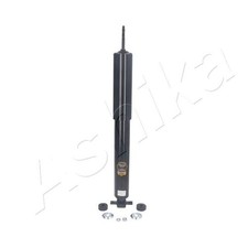 1X ASHIKA SHOCK ABSORBER FOR JEEP 4637102 NEW