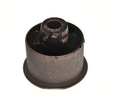 MAXGEAR Querlenkerlager 72-5172 für FORD MAVERICK 16V FWD 24V MAZDA TRIBUTE EP