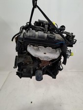 Moteur Citroen SAXO
