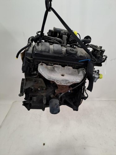 Moteur CITROEN SAXO PHASE 1