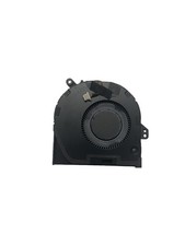 Dell Precision 5550 XPS 15 9500 9510 CPU Cooling Fan Right Side CN1MT 0CN1MT P18