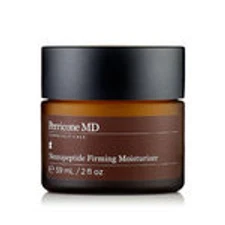 N.V. Perricone M.D. Neuropeptide Firming Moisturiser