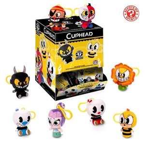 coles little shop mystery mini blind bags