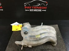 2004 VW BEETLE 2.0 UPPER INTAKE MANIFOLD PLENUM