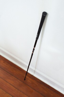 クラブ Callaway - ventus black 6S velcore Fujikura Ventus Black Velocore 6-S 64g Stiff 44.5