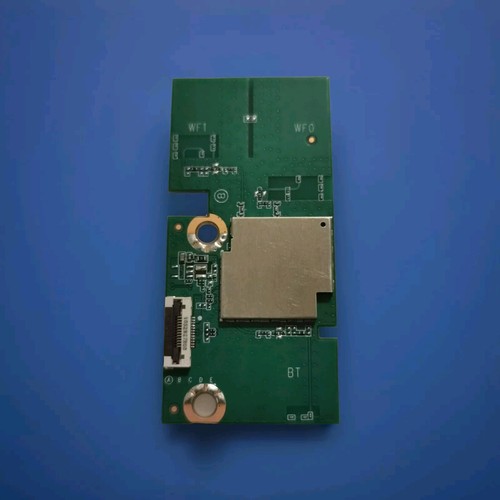 Hisense TV WLAN Modul HIP7.820.175 - E257384 - WiFi aus 65AE7200