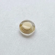 Insert Pearl Dot Pip for Rolex Mark 3 5512 5513 1680 1665 Tudor 7928 7016 79090