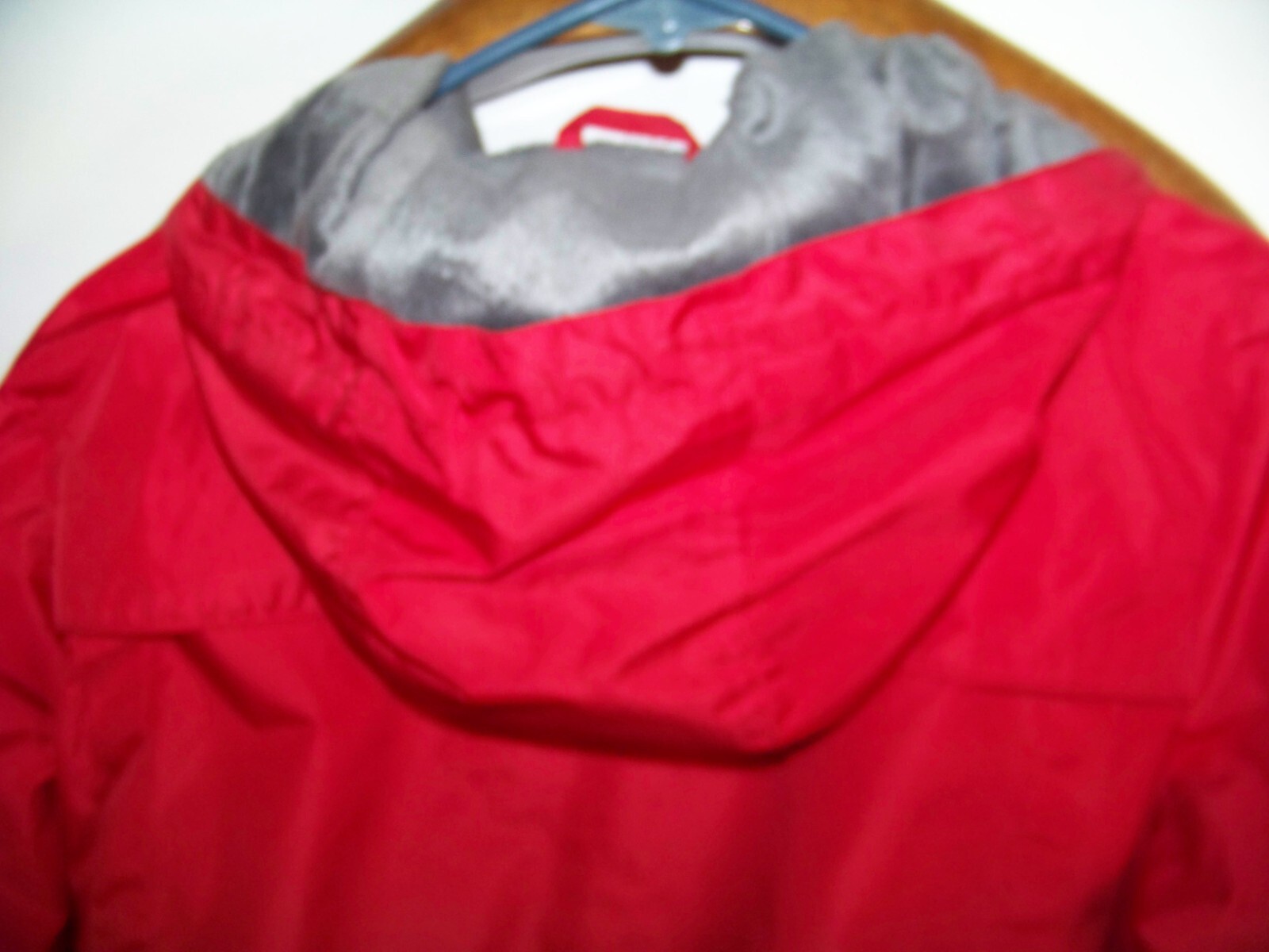 SNOZU Platinum Collection Fully Lined Winter Jack… - image 5