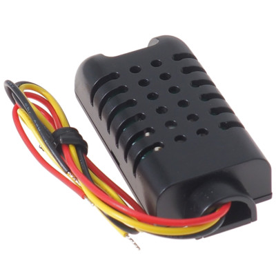 Asair AM2301 DHT21 Digitaler Temperatur und Feuchtigkeit Sensor Arduino