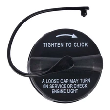 Gas Fuel Filler Cap for 1998-2019 Dodge Grand Caravan Chrysler Town & Country