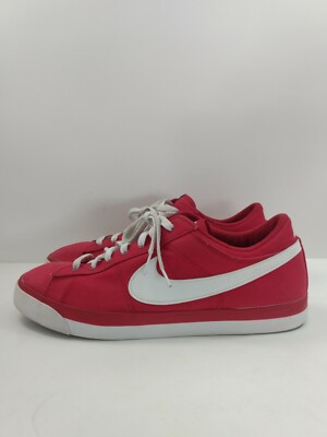 nike 610