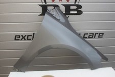 Mercedes -Benz W 247 Kotflügel rechts Mercedes -Benz W 247 Kotflügel rechts