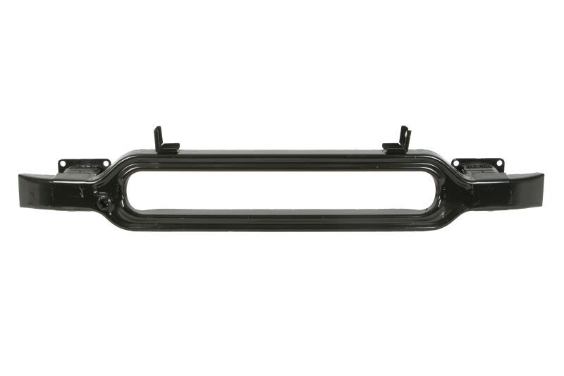 Carrier Bumper Reinforcement Front For: PEUGEOT 407 04.05-10.12