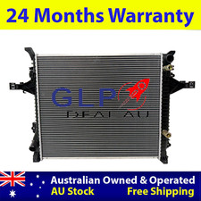 RADIATOR FOR VOLVO XC90 2003-2015 3.2L V6 / D5 / T6 / V8