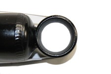 Amortisseur Lada NIVA