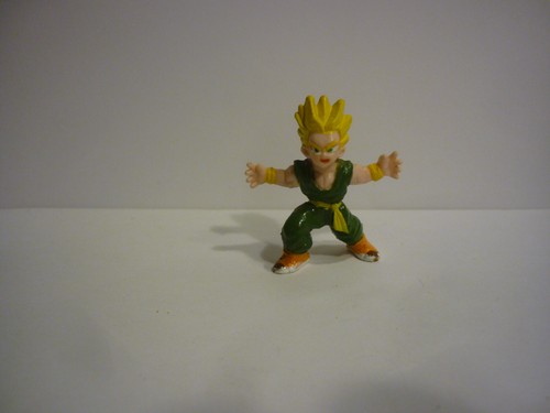 Superbe figurine de Karin - Dragon Ball | Kaufen auf Ricardo Superbe figurine de Karin - Dragon Ball | Kaufen auf Ricardo