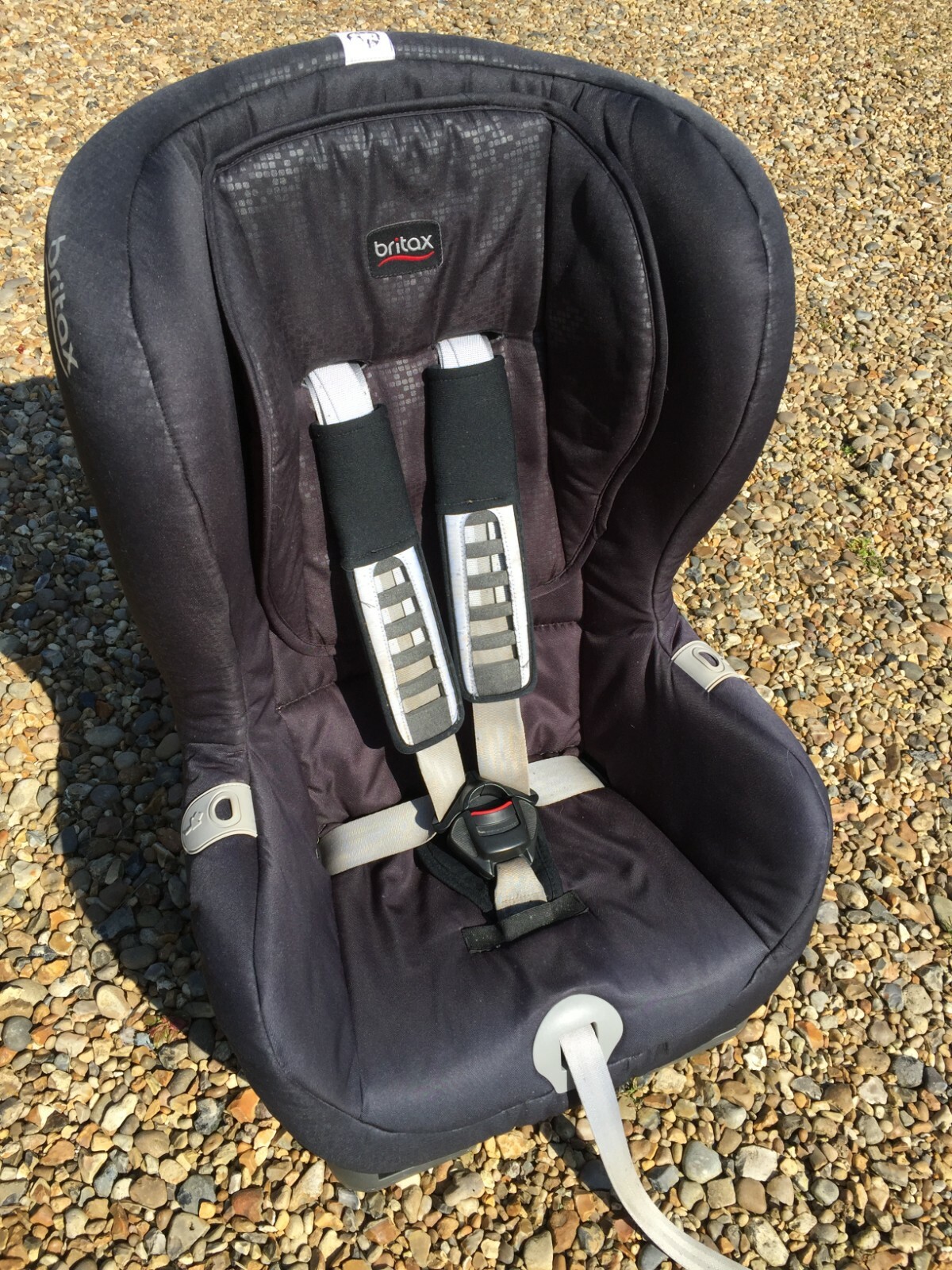 mercedes duo plus car seat