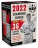 2022 Diamond Kings Base + Inserts -You Pick- 1-200 **Buy More, Save More**