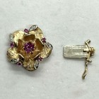 Picture 3 of 10