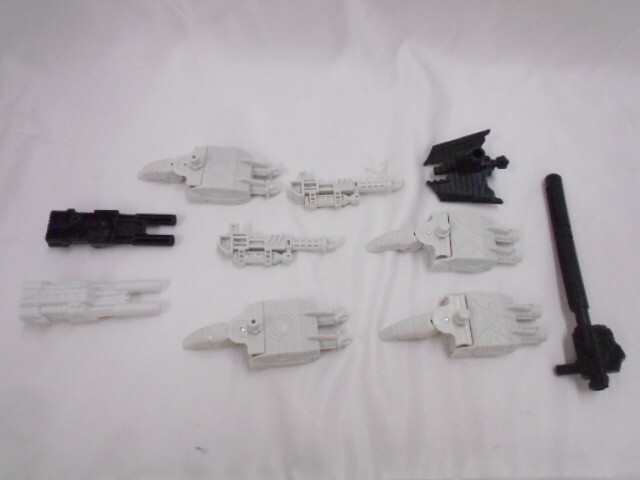 Picture 8 of 10