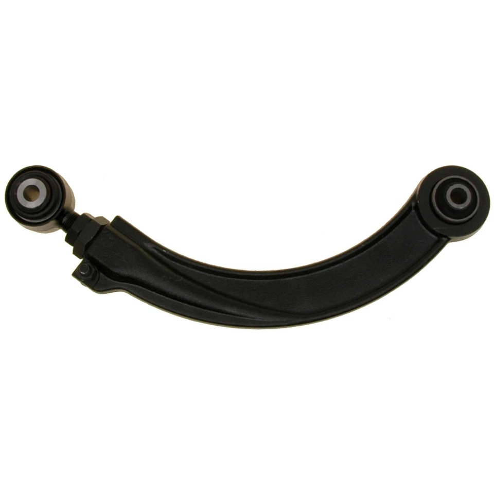 MOOG Suspension Control Arm Rear Upper For 2011-2019 Mitsubishi RVR - Image 3 of 3