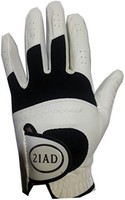 On Sale -21 Ad Men's Left-handed Golf Gloves With The Palm Made With 100% She... on sale On Sale -21 Ad Men's Left-handed Golf Gloves With The Palm Made With 100% She... on sale