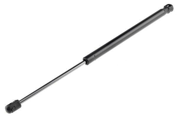 Gasdruckfeder Kofferraum FÜR Suzuki SX4 06- Fiat Sedici 06-14-image