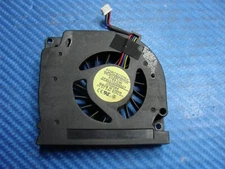 Dell Latitude E5400 14.1" OEM CPU Cooling Fan 23.10231.011 DFS531305M30T C496C