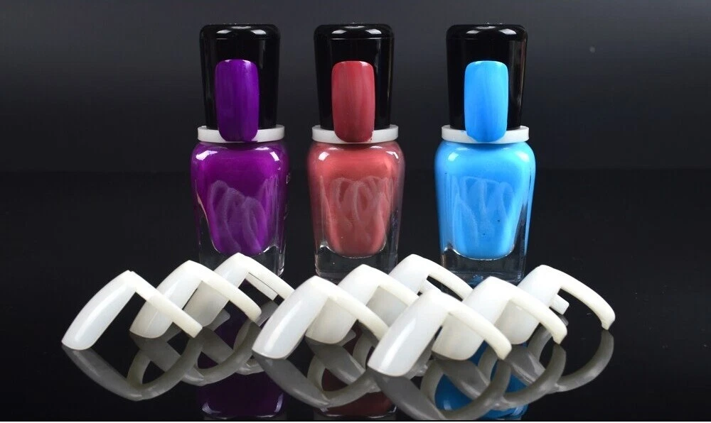 Share more than 150 nail art bottle super hot ceg.edu.vn