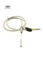 Mercedes W218 W212 Cls E Emergency Brake Cable Parking Brake Cable Line E Brake Mercedes W218 W212 Cls E Emergency Brake Cable Parking Brake Cable Line E Brake
