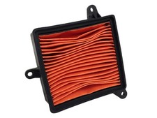 Air Filter Element Breather Gx150 Yerf-dog Spiderbox Go Kart 150cc Gy6 Fun Cart Air Filter Element Breather Gx150 Yerf-dog Spiderbox Go Kart 150cc Gy6 Fun Cart