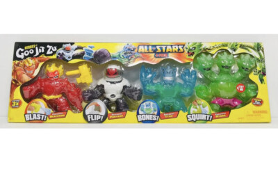 【未開封・4体セット】JUN OSON THE GODS RACE The Gods Race' Art Toys by Jun Oson x AllRightsReserved - Vinyl Pulse