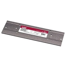 Malco 12F 12 Folding Tool