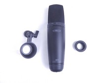 Alesis - Groove Tube Am51 Condenser Microphone - New Old Stock, Free Shipping