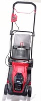Powerworks Akku-RasenmäHer P48LM41 48V, Ohne Akku, Ohne LadegeräT Greenworks