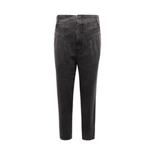 3789AZ JEANS DONNA KOCCA