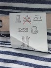 Bild 9 von 9