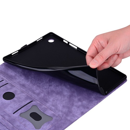 Tablet Hülle für Xiaomi Redmi Pad SE 11 Zoll 2023 Smart Case Tasche Schutzhülle - Bild 11 von 48