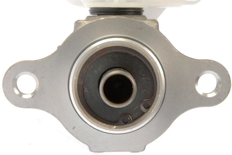 Cilindro maestro de freno para Mazda Miata 2001-2005 2002 2003 2004 Dorman M630246 Foto 3 de 4