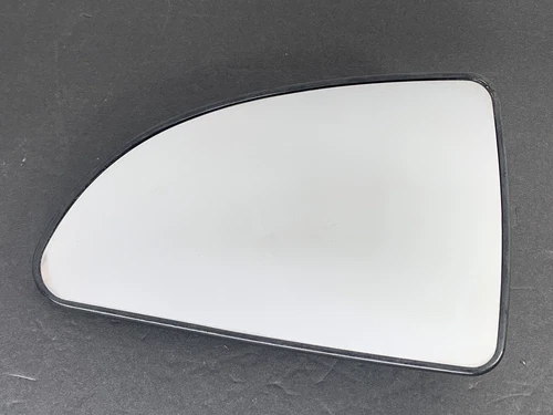 2005-2010 Chevrolet Chevy Cobalt Door Mirror GLASS Left Driver Side Factory OEM