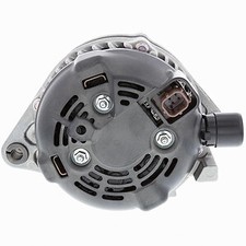 Reman Alt  DENSO  210-0887