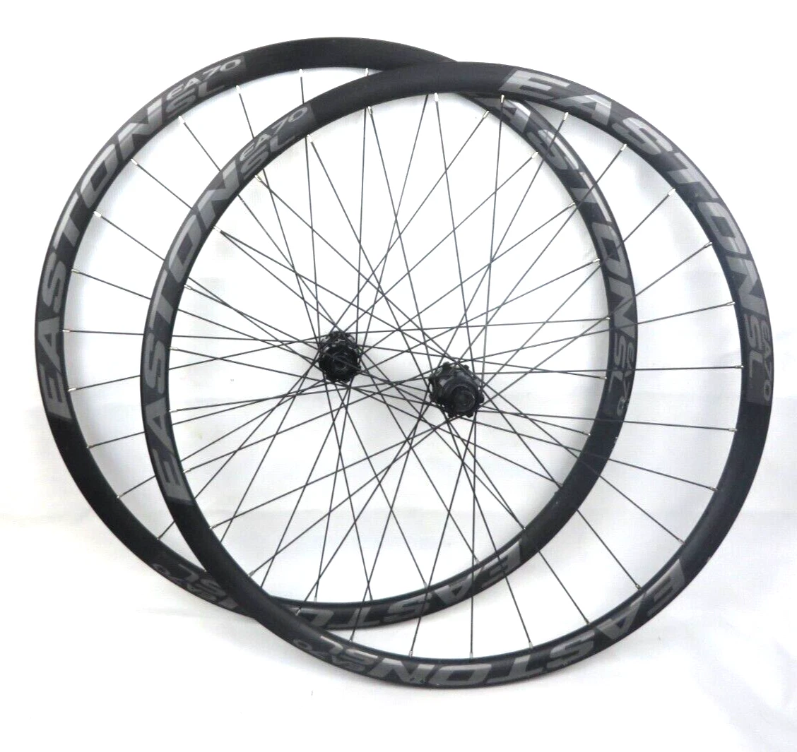 Easton Cycling Equipment for sale | eBay